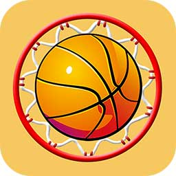 港澳宝典11133.cσm查询介绍