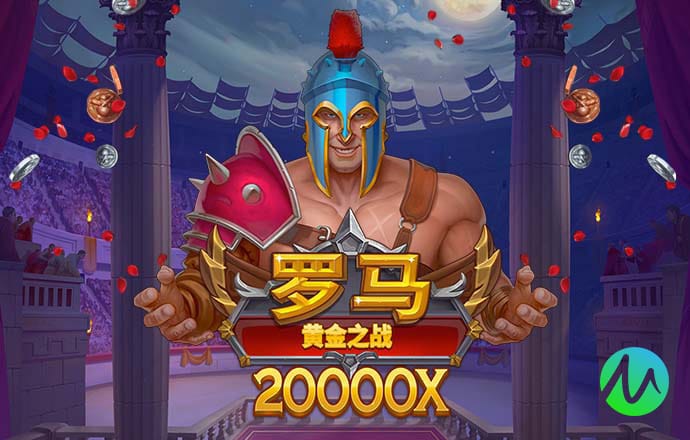 艾尚体育官方入口网站